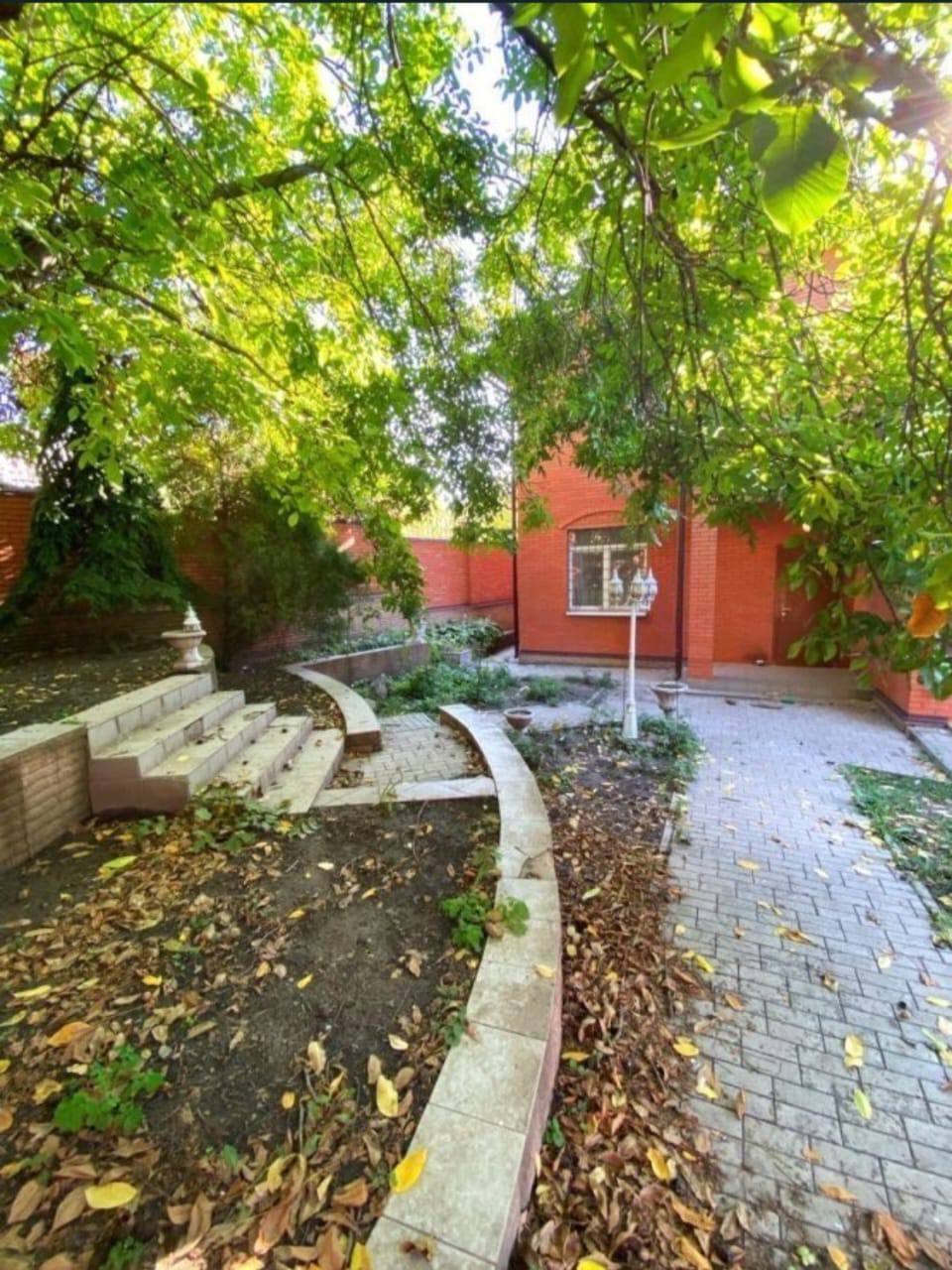 Продажа дома 520 м², Гусенко ул.