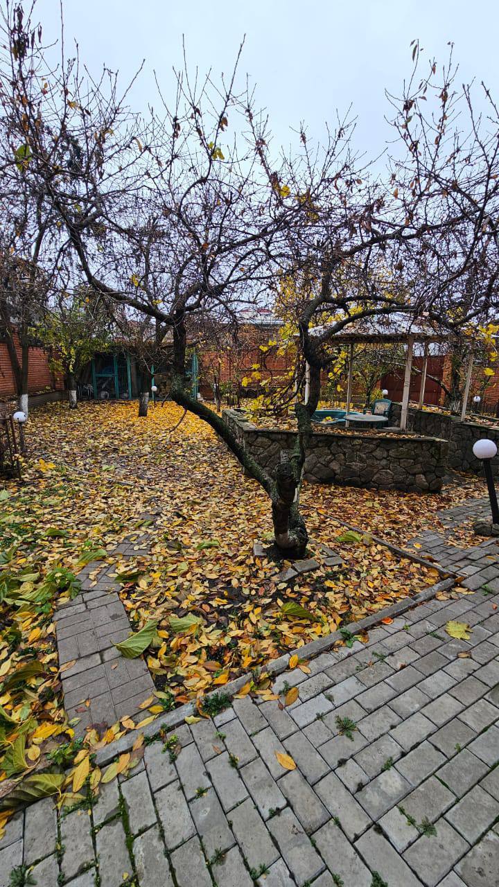 Продажа дома 520 м², Гусенко ул.