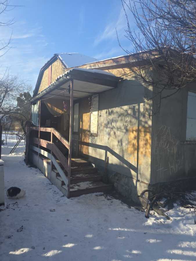 Аренда дома 90 м², Залужный пер., 19