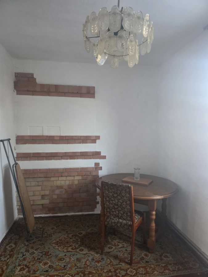 Аренда дома 90 м², Залужный пер., 19