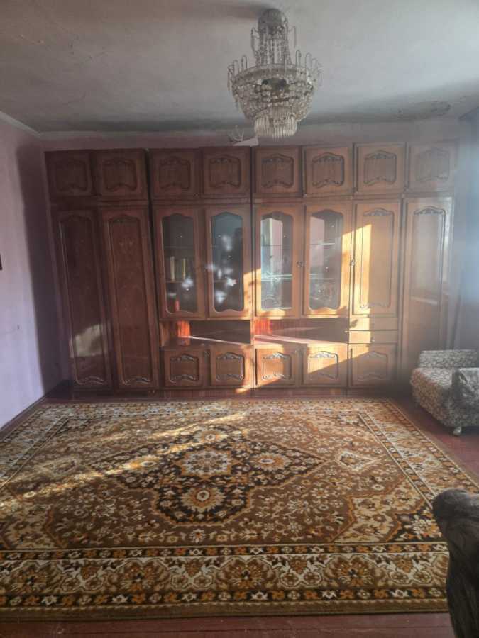 Аренда дома 90 м², Залужный пер., 19