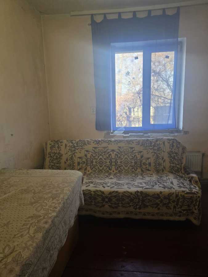 Аренда дома 90 м², Залужный пер., 19