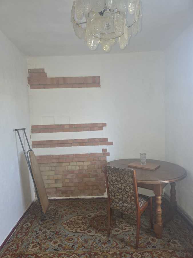 Аренда дома 90 м², Залужный пер., 19