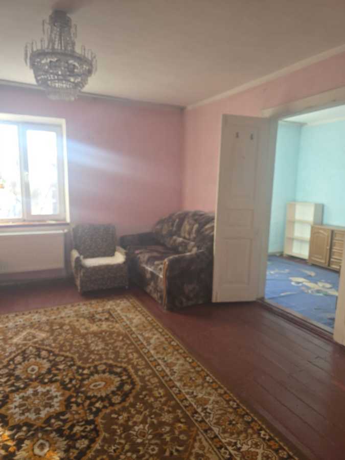 Аренда дома 90 м², Залужный пер., 19