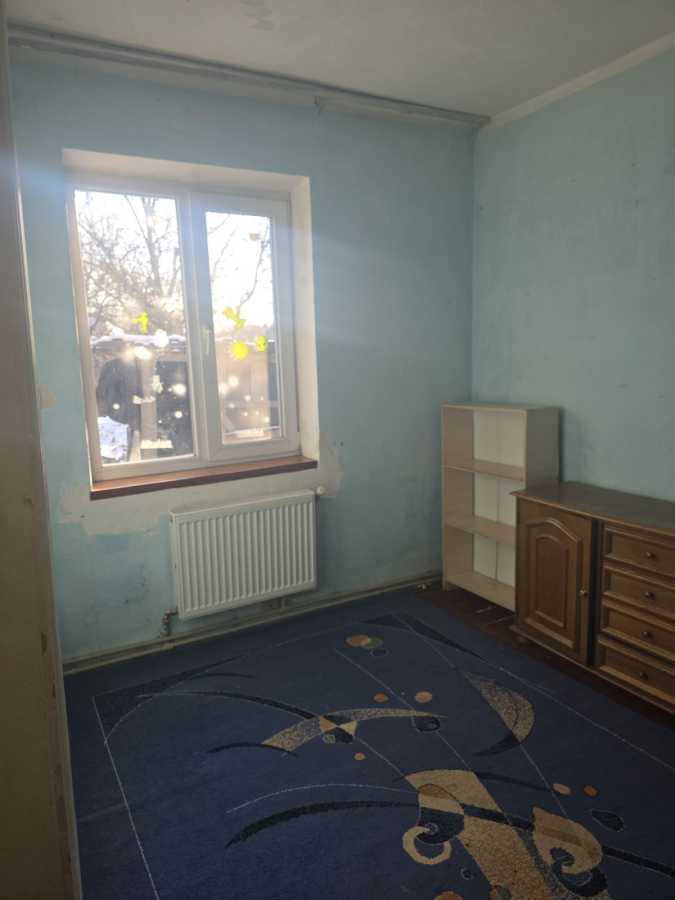 Аренда дома 90 м², Залужный пер., 19