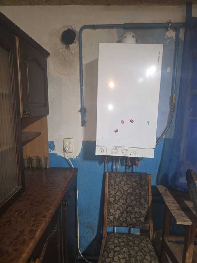 Аренда дома 90 м², Залужный пер., 19