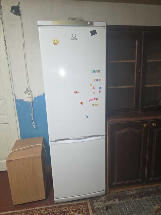 Аренда дома 90 м², Залужный пер., 19