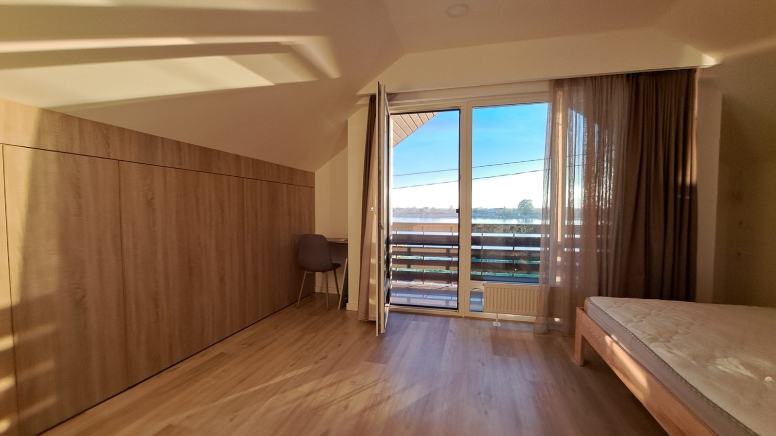 Аренда дома 160 м², Слобожанский просп.