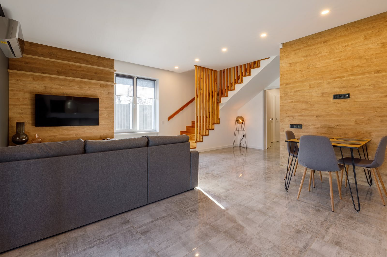 Аренда дома 160 м², Слобожанский просп.