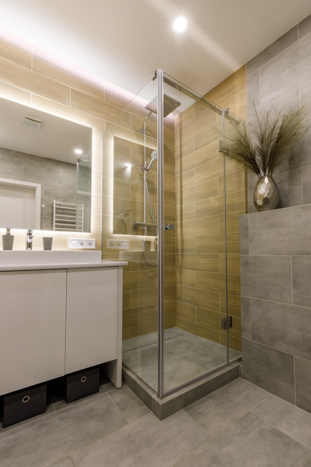 Аренда дома 160 м², Слобожанский просп.