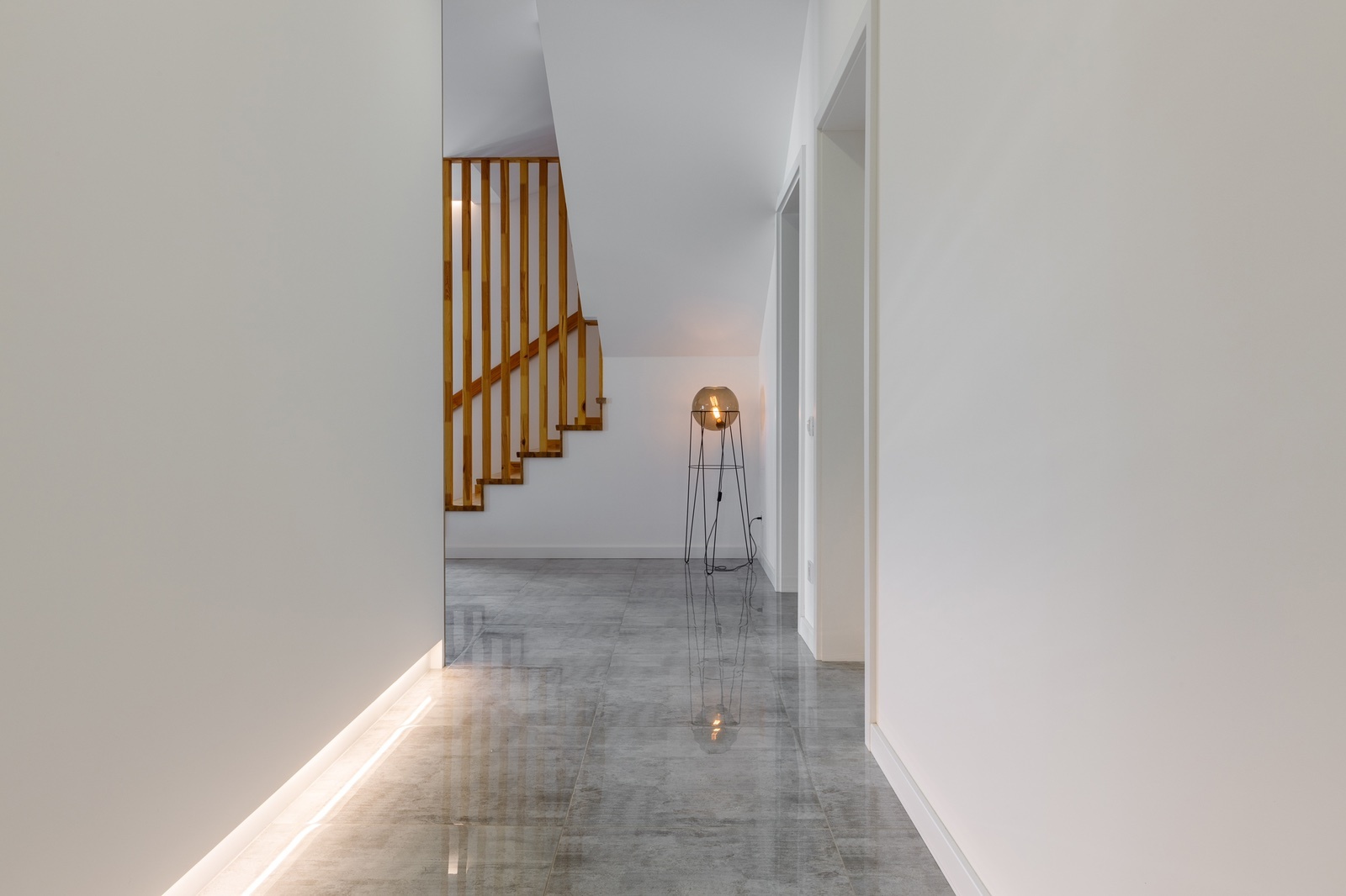 Аренда дома 160 м², Слобожанский просп.