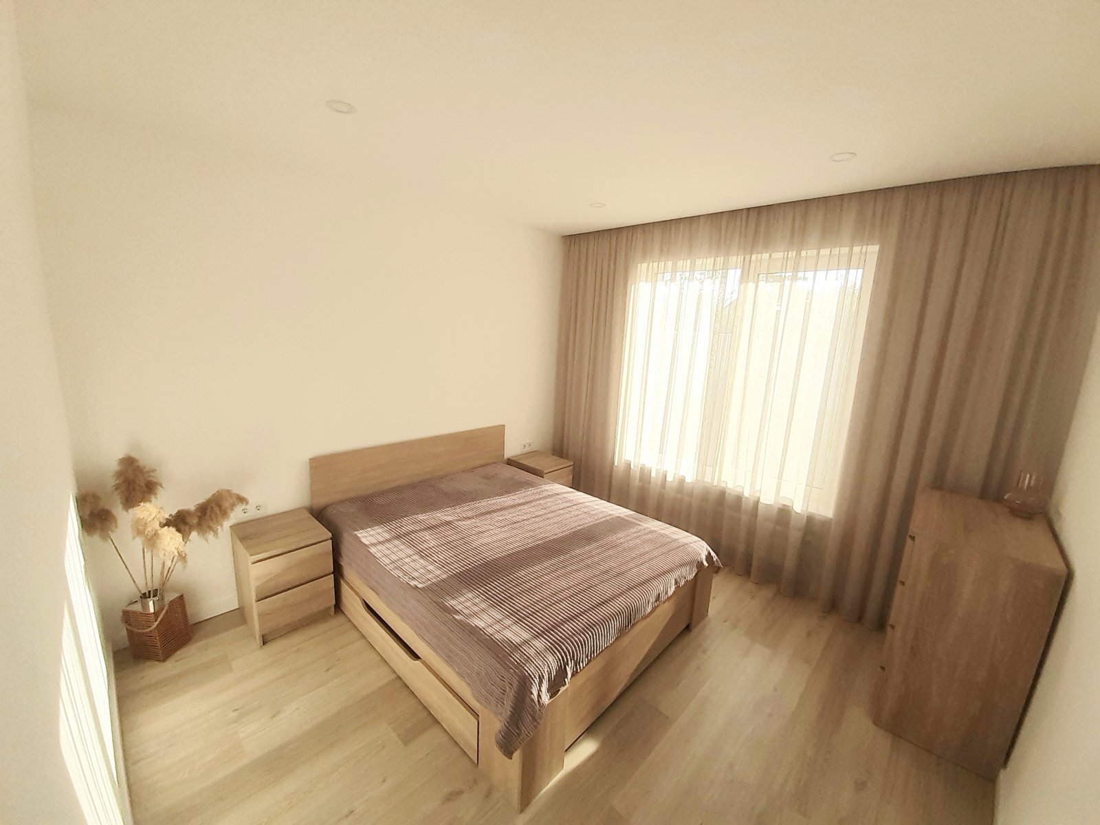 Аренда дома 160 м², Слобожанский просп.