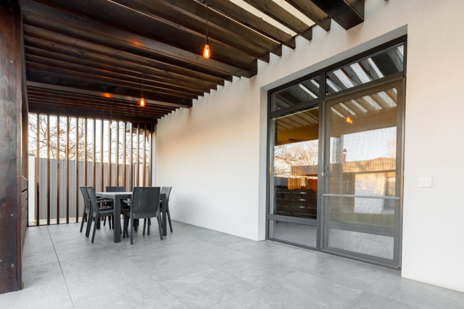 Аренда дома 160 м², Слобожанский просп.