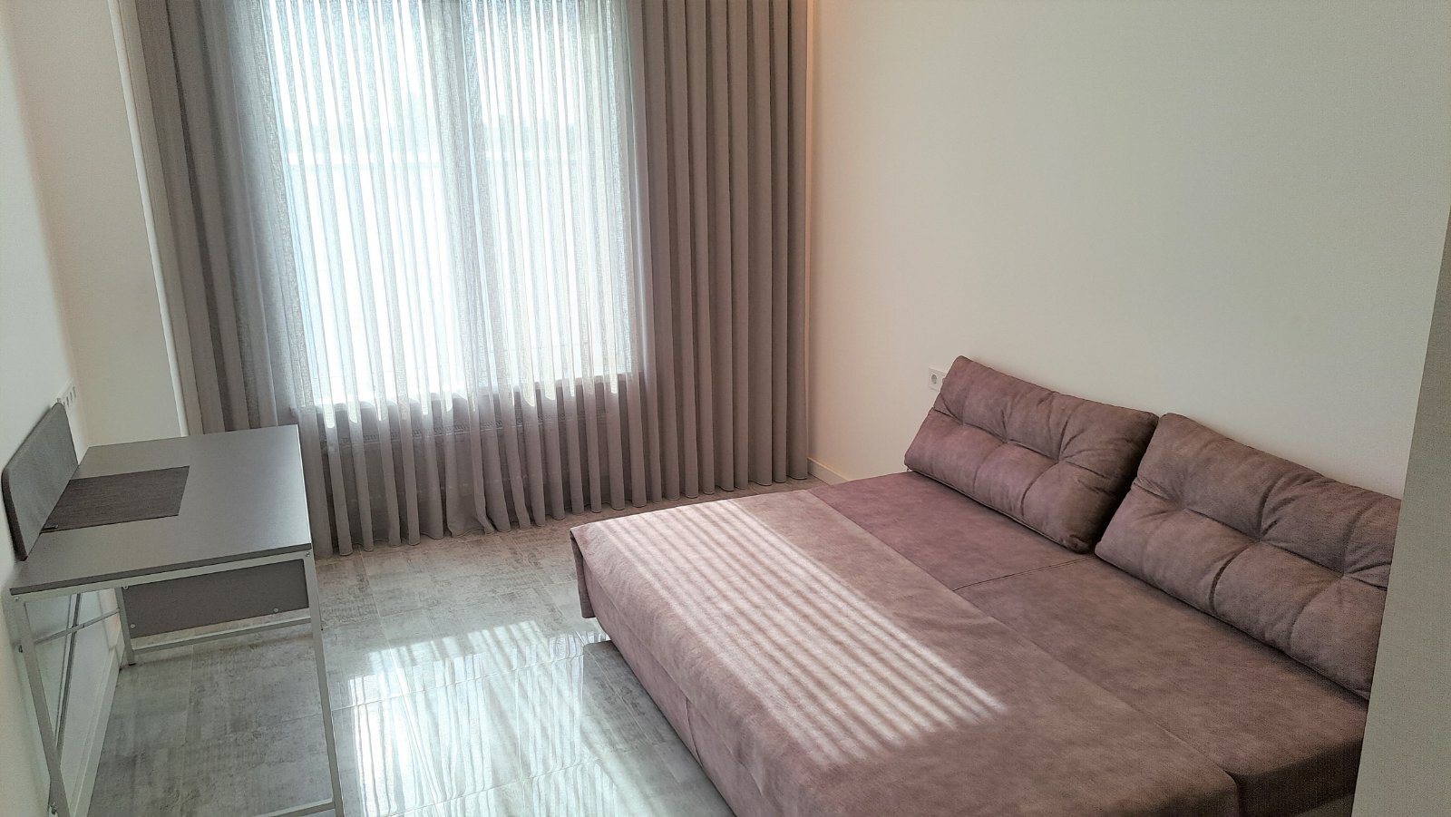 Аренда дома 160 м², Слобожанский просп.