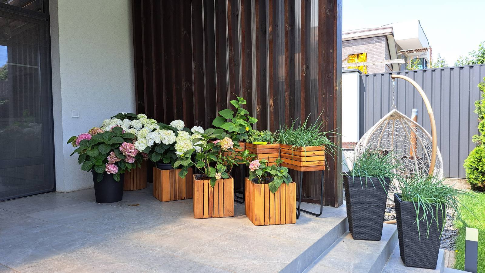 Аренда дома 160 м², Слобожанский просп.