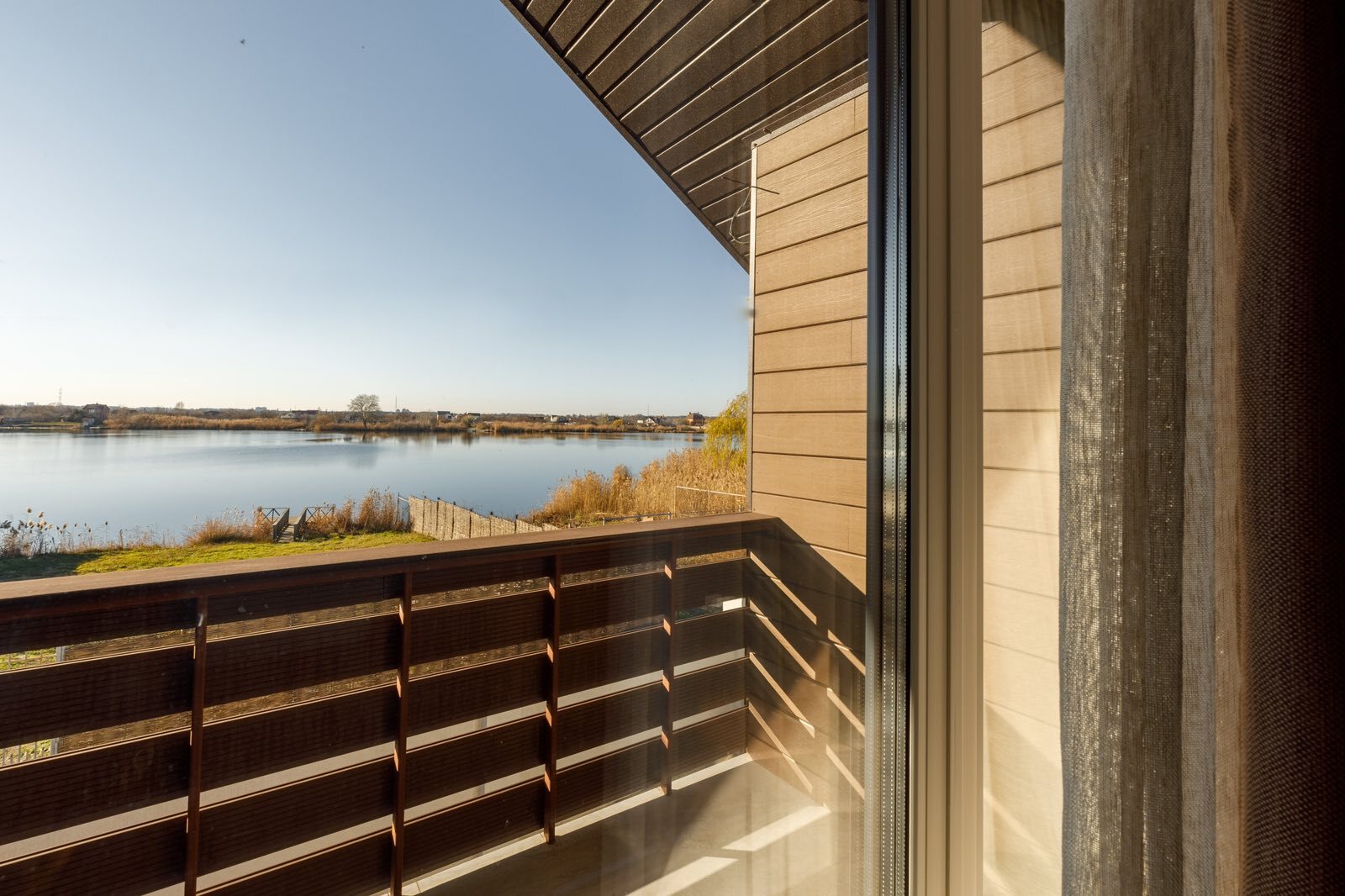 Аренда дома 160 м², Слобожанский просп.