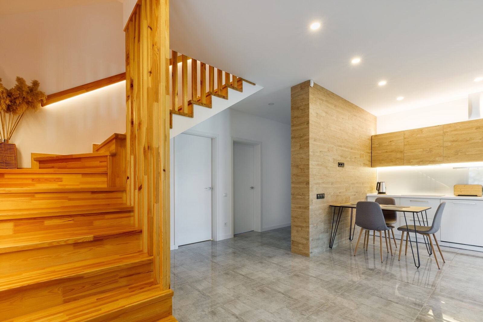 Аренда дома 160 м², Слобожанский просп.