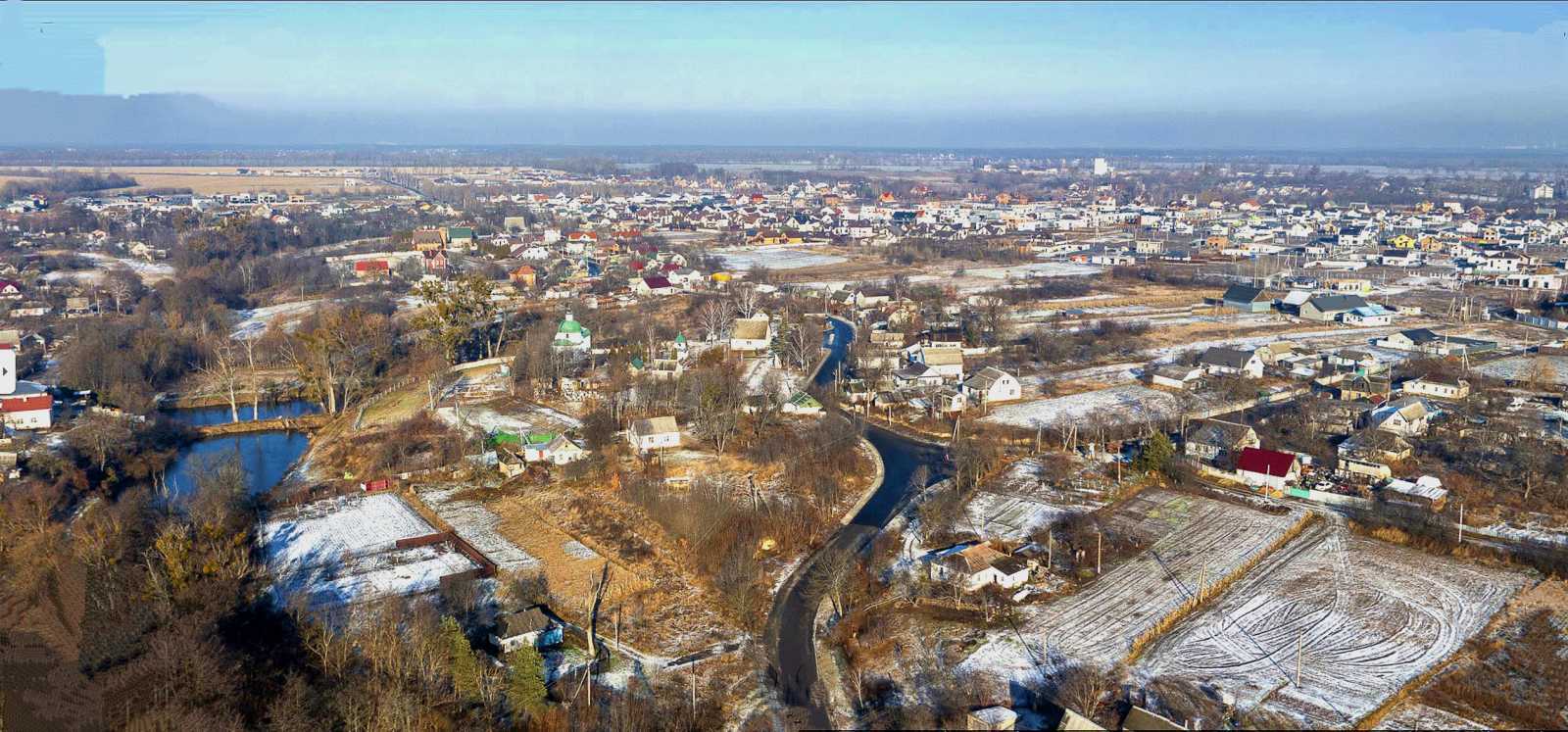 Продажа дома 373 м², Вишневый пер., 7