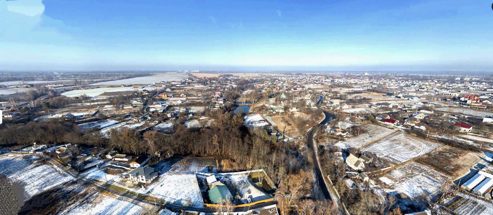 Продажа дома 373 м², Вишневый пер., 7