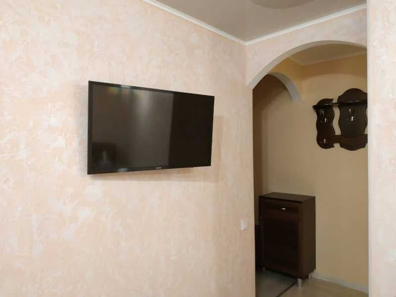 Аренда 2-комнатной квартиры 55 м², Фонтанская дор., 12/3