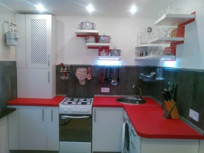 Аренда 2-комнатной квартиры 55 м², Фонтанская дор., 12/3