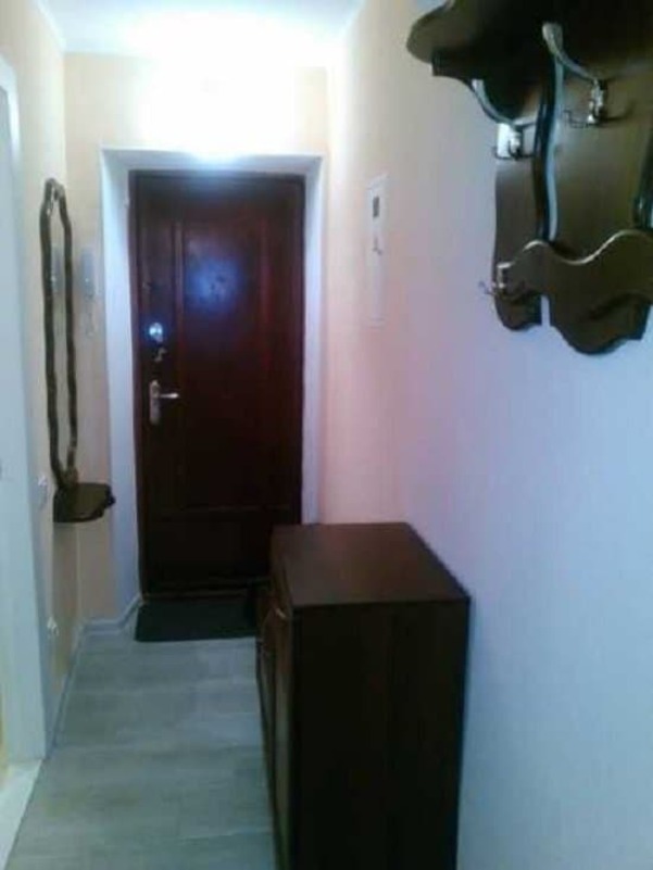 Аренда 2-комнатной квартиры 55 м², Фонтанская дор., 12/3