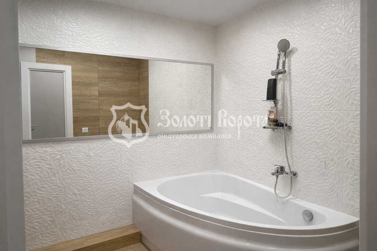 Продаж 2-кімнатної квартири 64 м², Вишняківська вул., 2