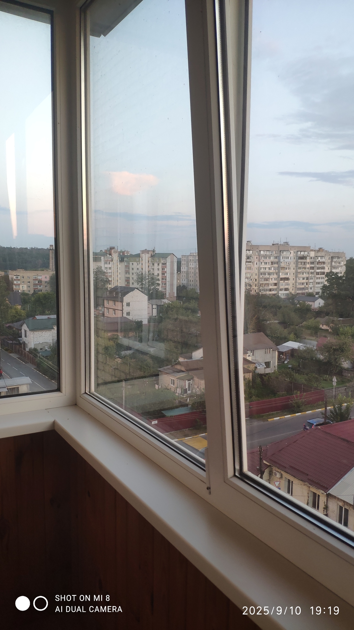 Аренда 1-комнатной квартиры 38 м², Севериновская ул., 71