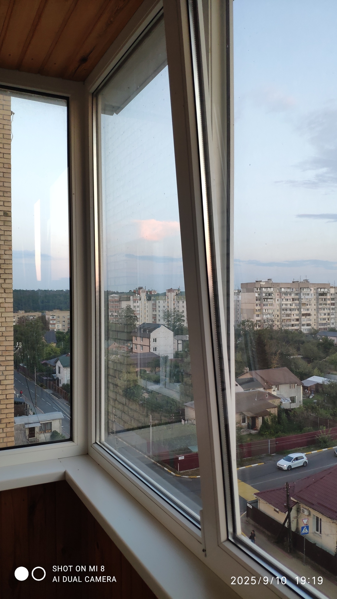 Аренда 1-комнатной квартиры 38 м², Севериновская ул., 71