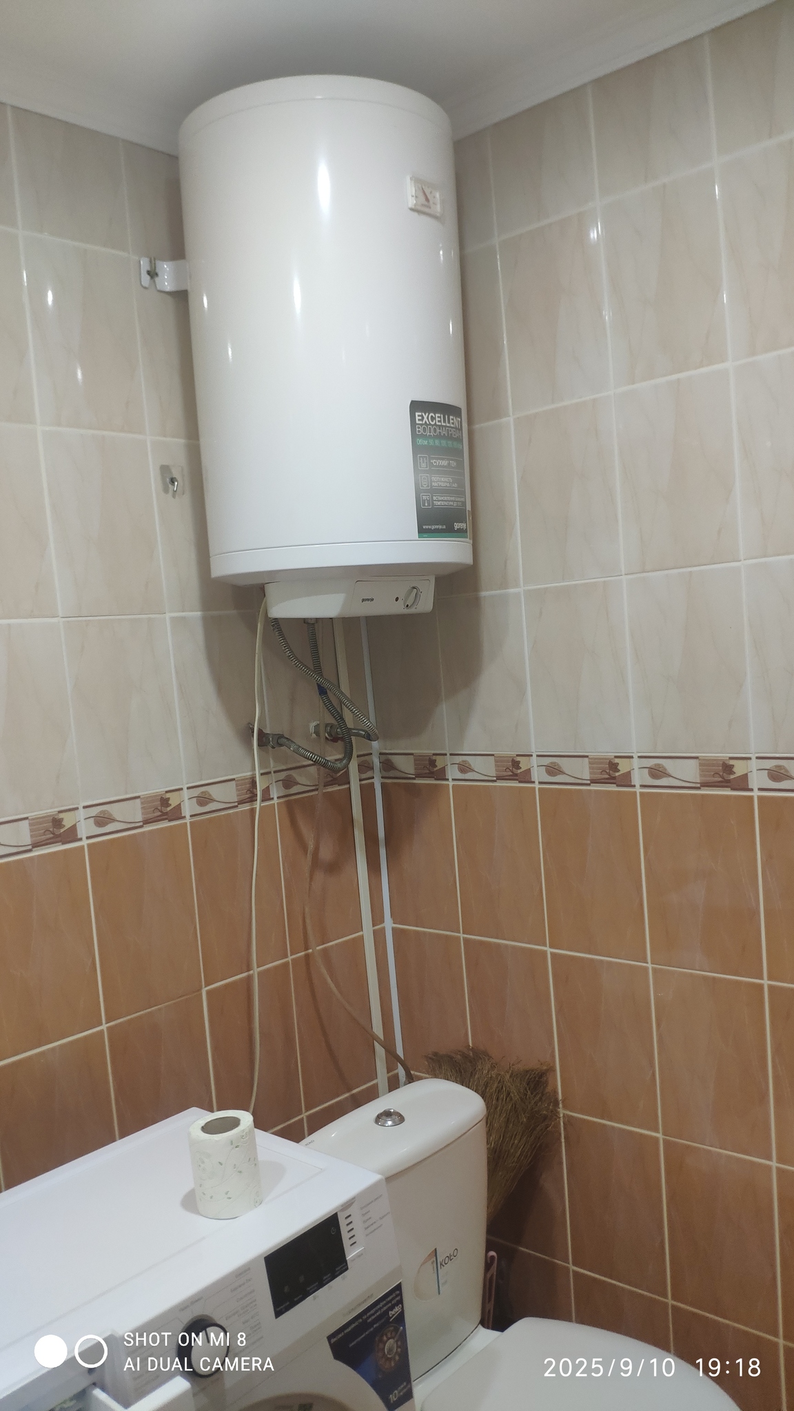 Аренда 1-комнатной квартиры 38.2 м², Севериновская ул.