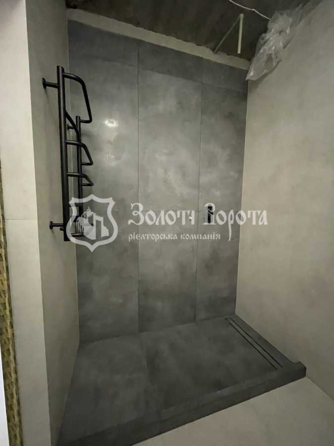 Продаж 1-кімнатної квартири 38 м², Героїв Небесної Сотні просп., 14/3