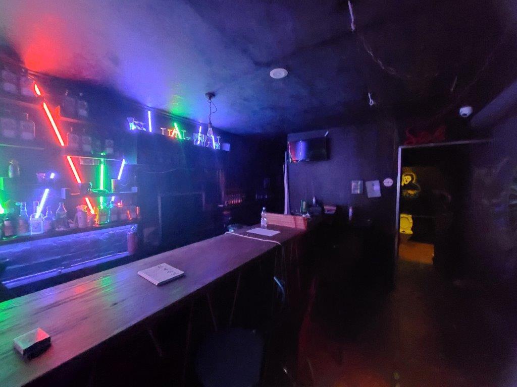 Аренда помещения свободного назначения 180 м², Тарасовская ул., 3