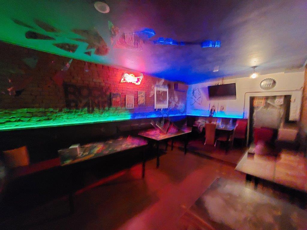 Аренда помещения свободного назначения 180 м², Тарасовская ул., 3