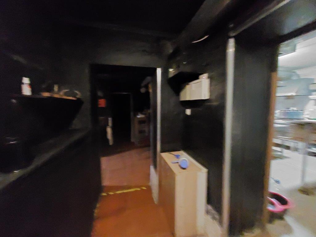 Аренда помещения свободного назначения 180 м², Тарасовская ул., 3