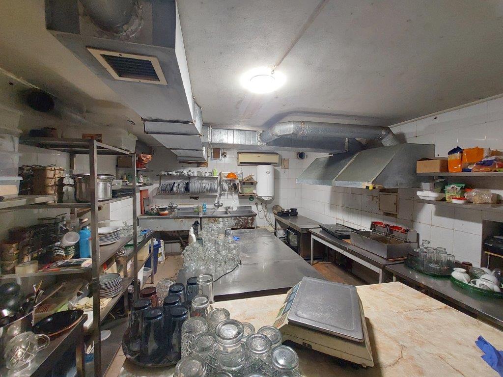 Аренда помещения свободного назначения 180 м², Тарасовская ул., 3