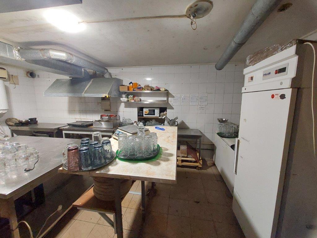 Аренда помещения свободного назначения 180 м², Тарасовская ул., 3