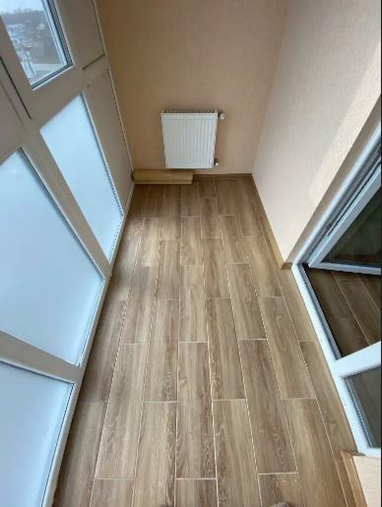 Продажа 1-комнатной квартиры 41 м², Кобзаря бул., 4