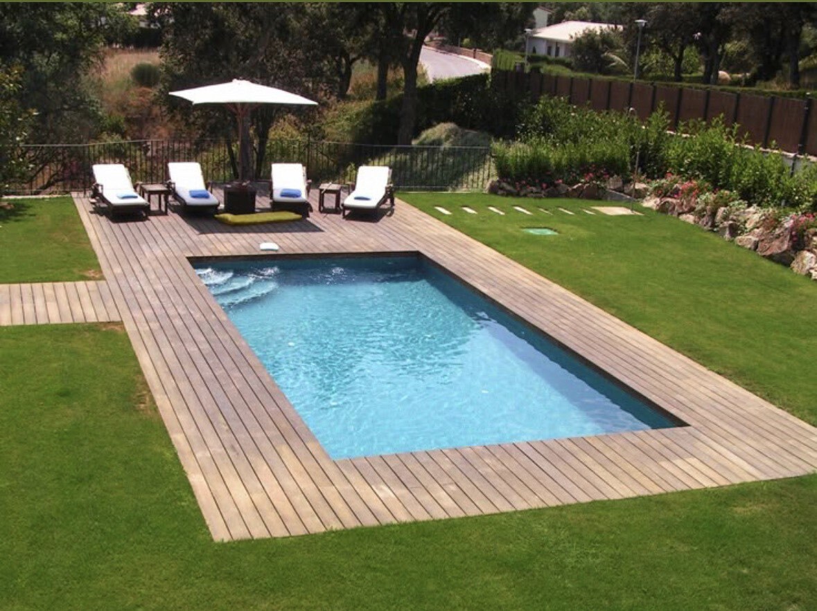 Продажа дома 120 м², Академика Вавилова ул.