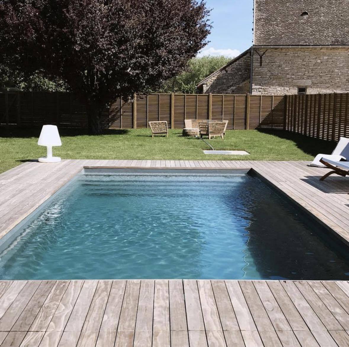 Продажа дома 120 м², Академика Вавилова ул.