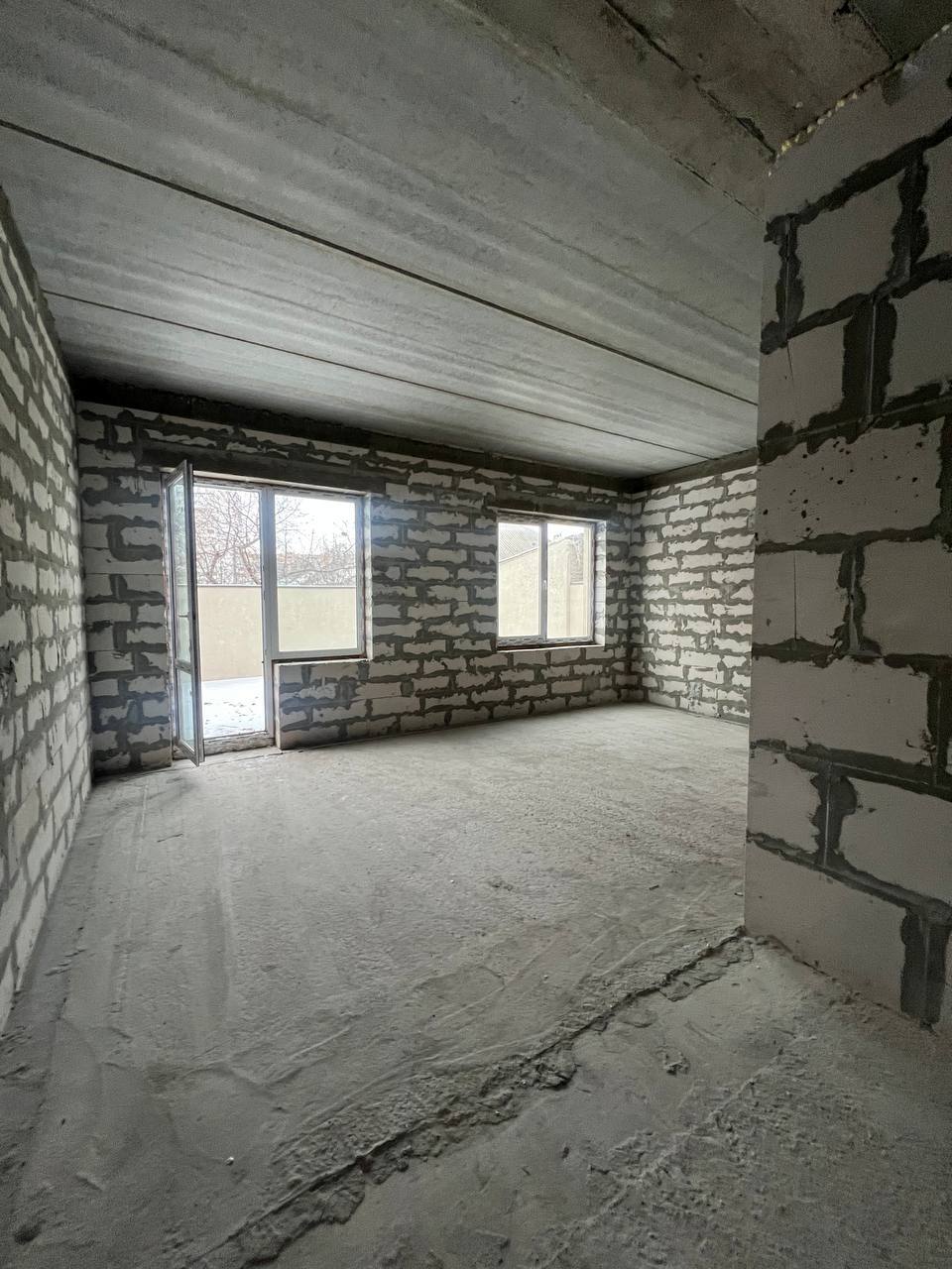 Продажа дома 120 м², Академика Вавилова ул.