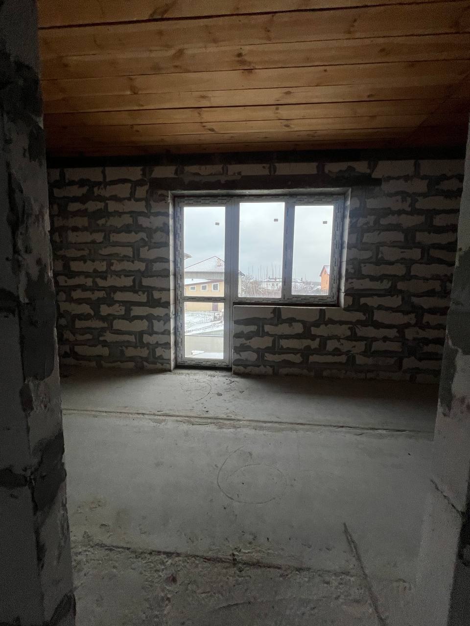 Продажа дома 120 м², Академика Вавилова ул.