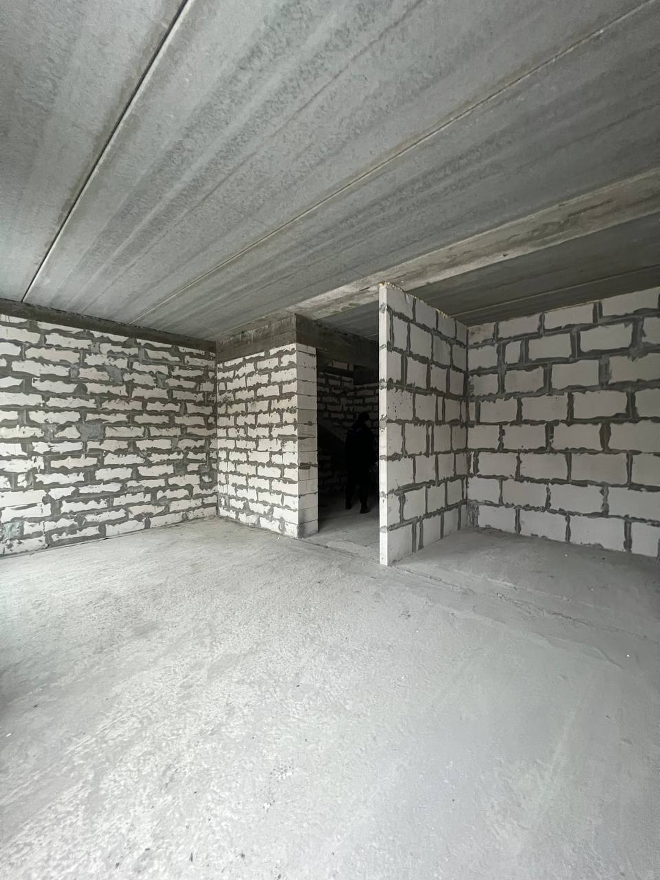 Продажа дома 120 м², Академика Вавилова ул.