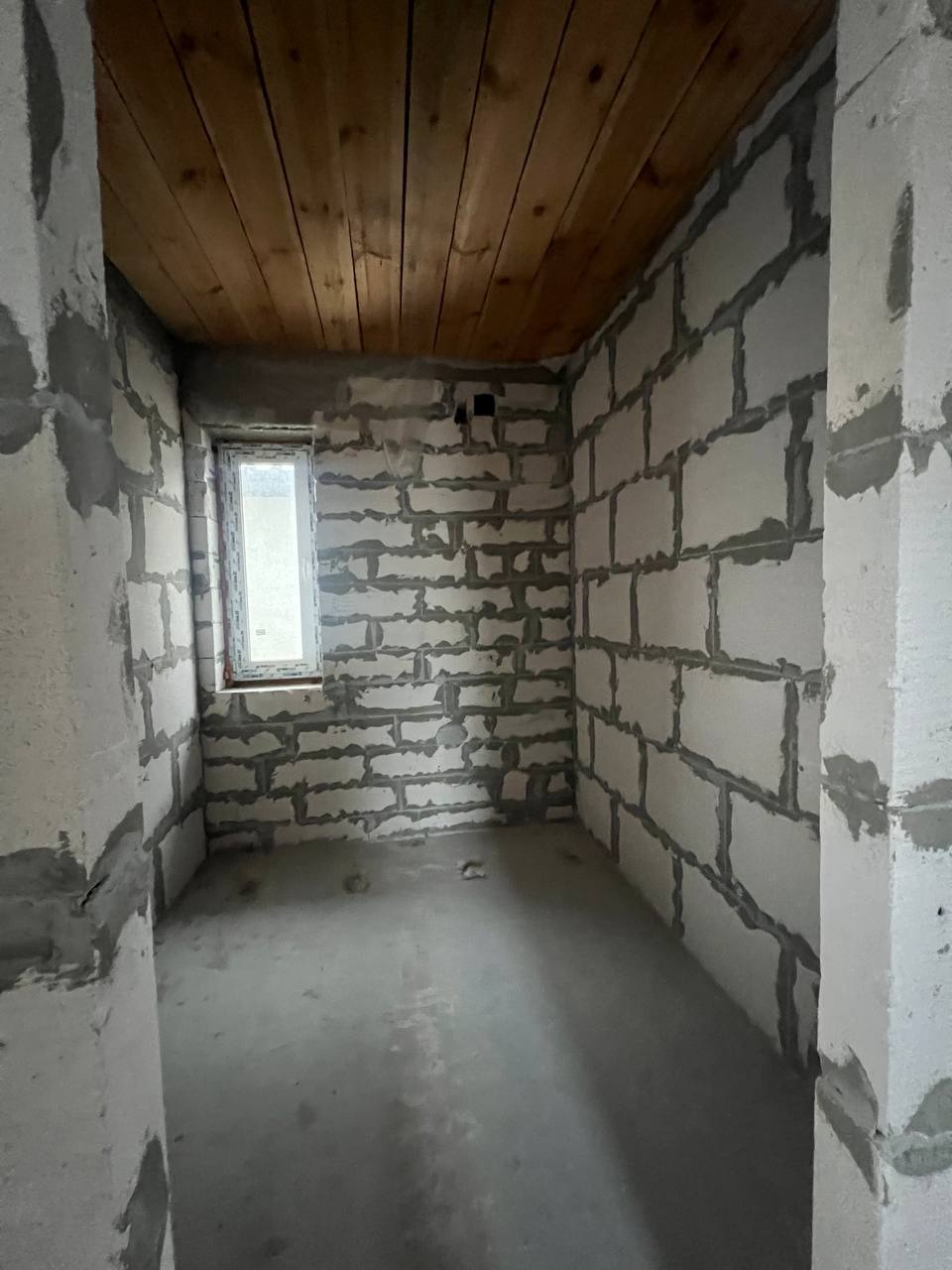 Продажа дома 120 м², Академика Вавилова ул.