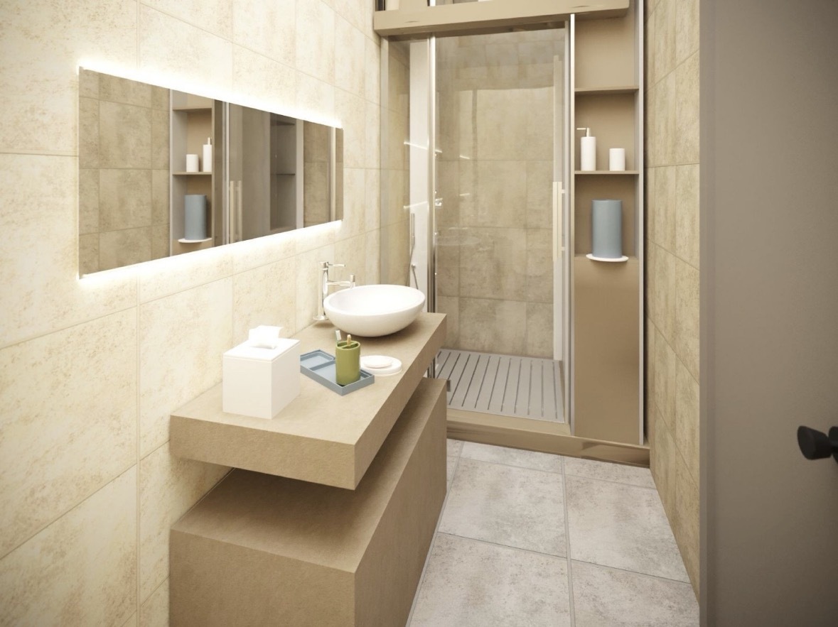 Продажа дома 120 м², Академика Вавилова ул.