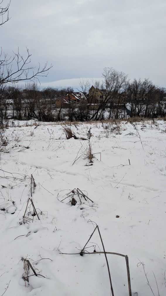 Продажа дома 45 м², Гагаріна, 5