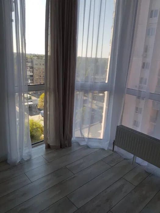 Продажа 1-комнатной квартиры 33 м², Малиновского Маршала ул., 18