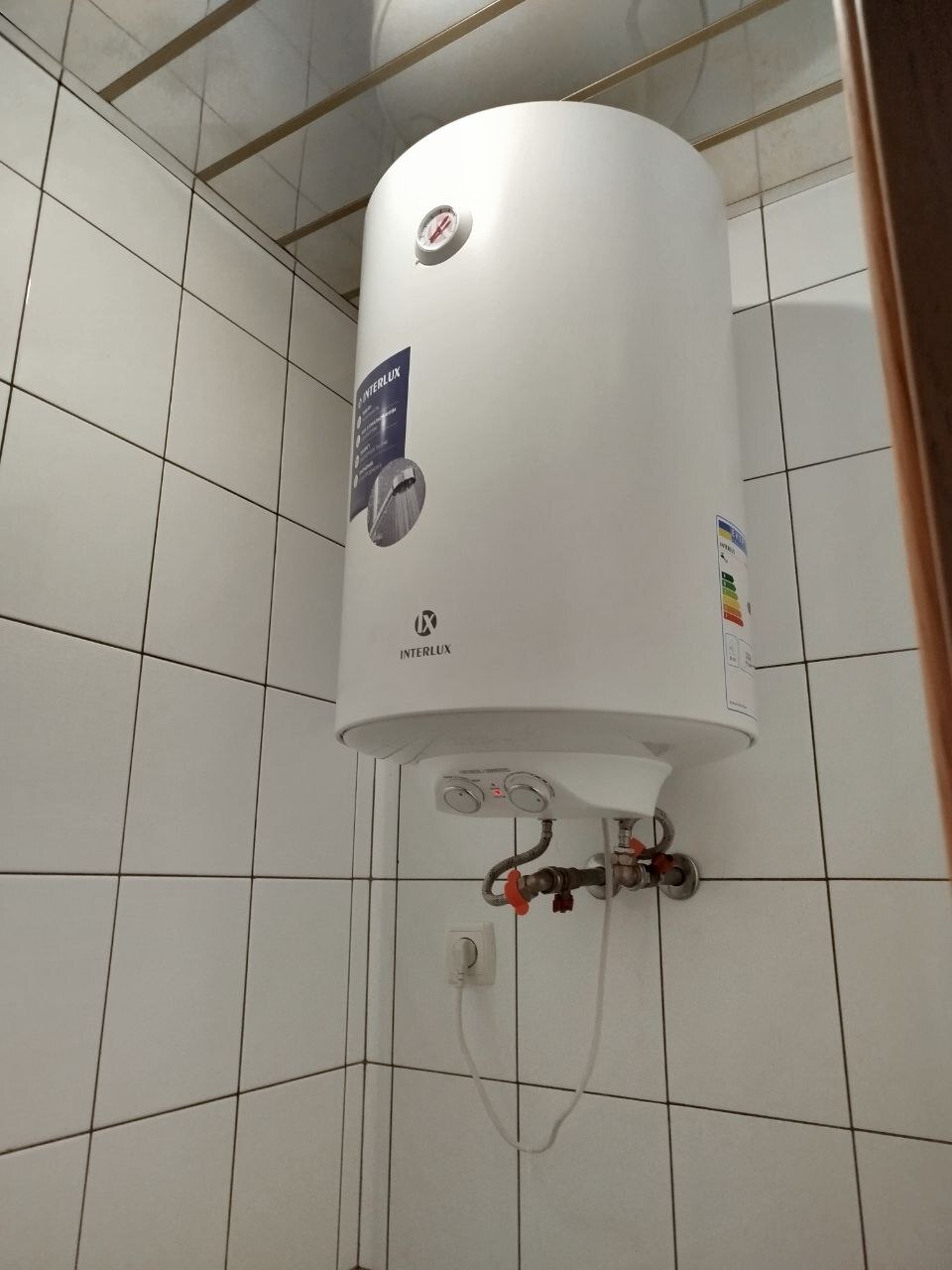 Аренда 3-комнатной квартиры 80 м², Казакова ул.