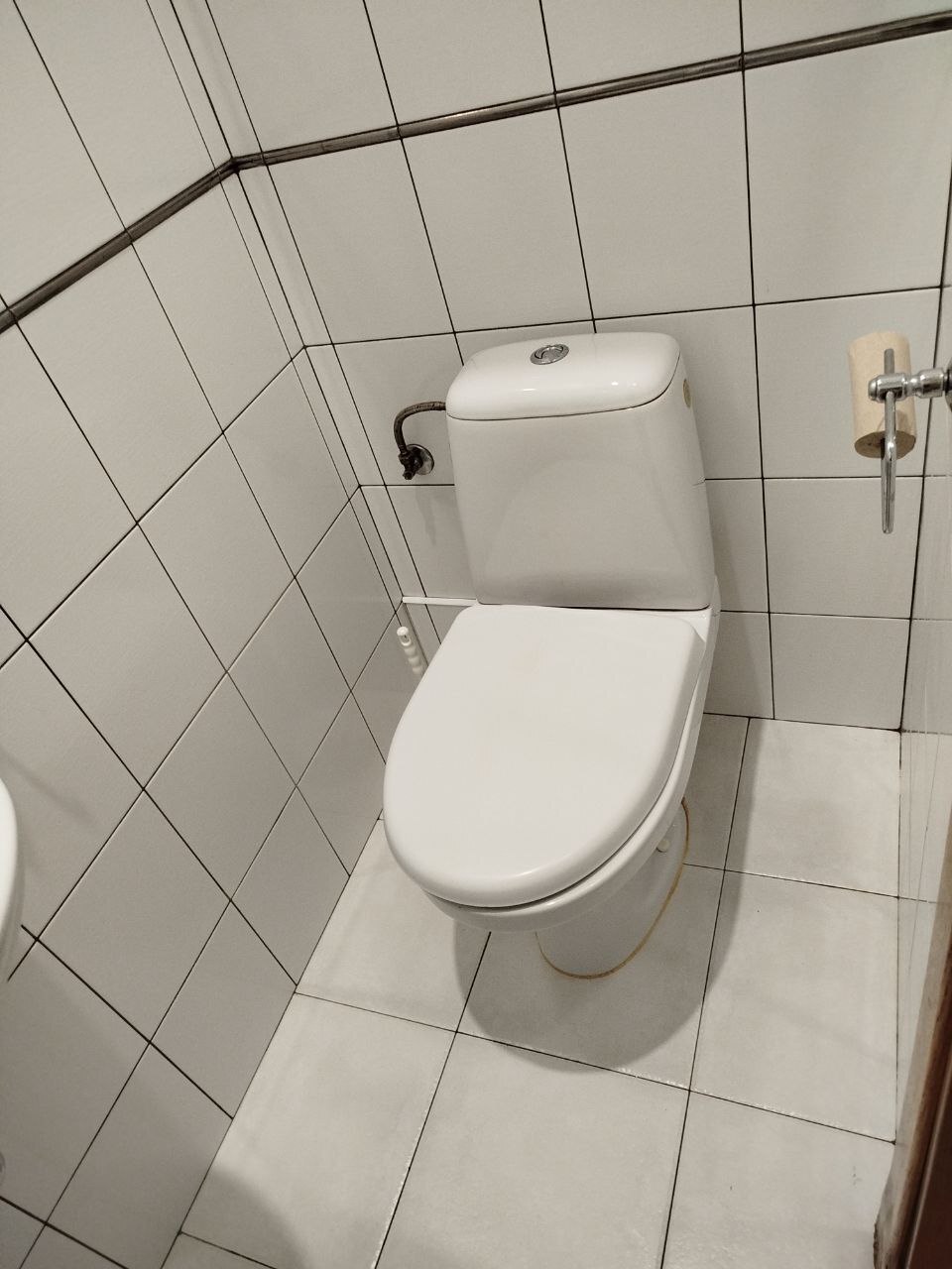 Аренда 3-комнатной квартиры 80 м², Казакова ул.