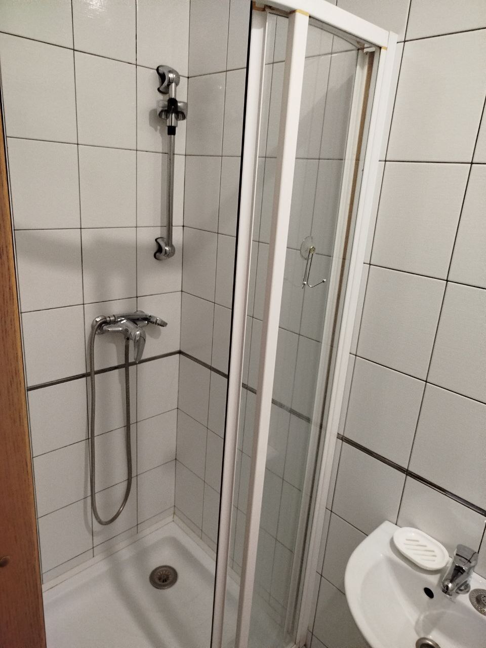 Аренда 3-комнатной квартиры 80 м², Казакова ул.