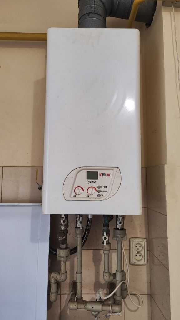 Продажа 1-комнатной квартиры 50 м², Пролески, улица Поркова, 12